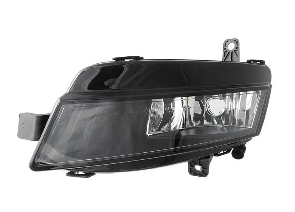 BARCHA 7H0941699C-SİS LAMBASI SOL SKODA ROOMSTER > 7H0941699C((-1479